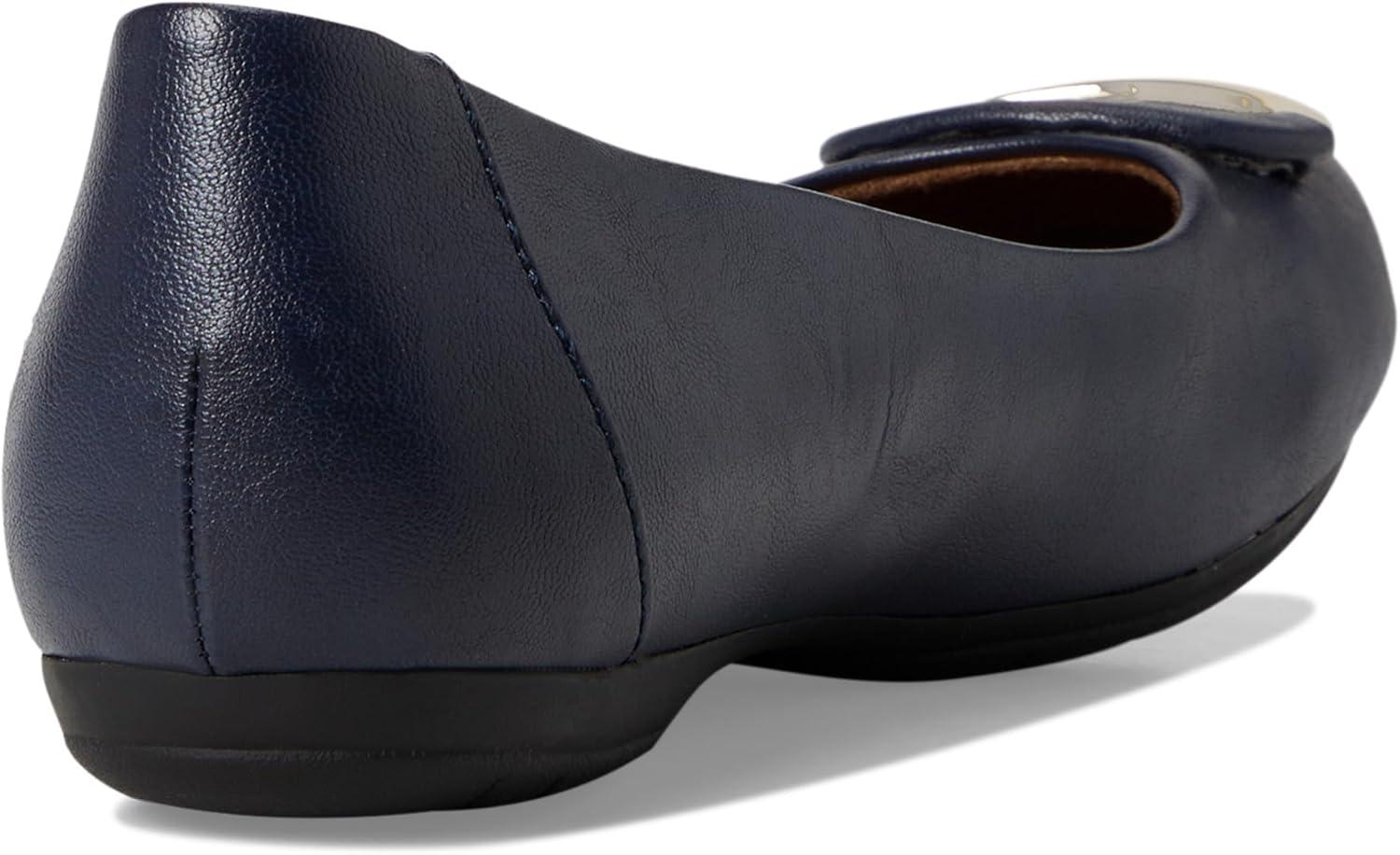 image:imageEurosoft by Sofft Womens SibellaNavy