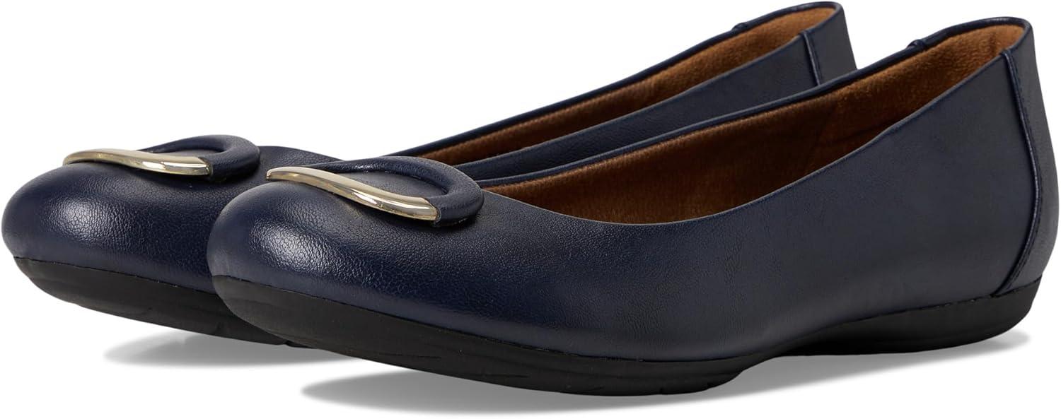 image:imageEurosoft by Sofft Womens SibellaNavy
