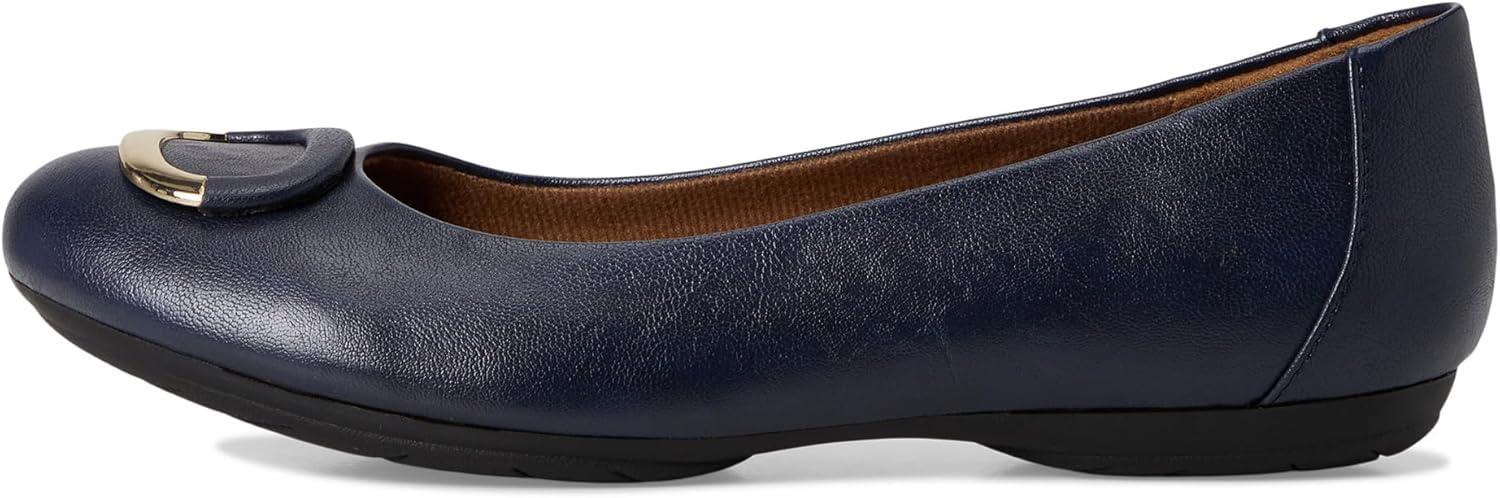 image:imageEurosoft by Sofft Womens SibellaNavy