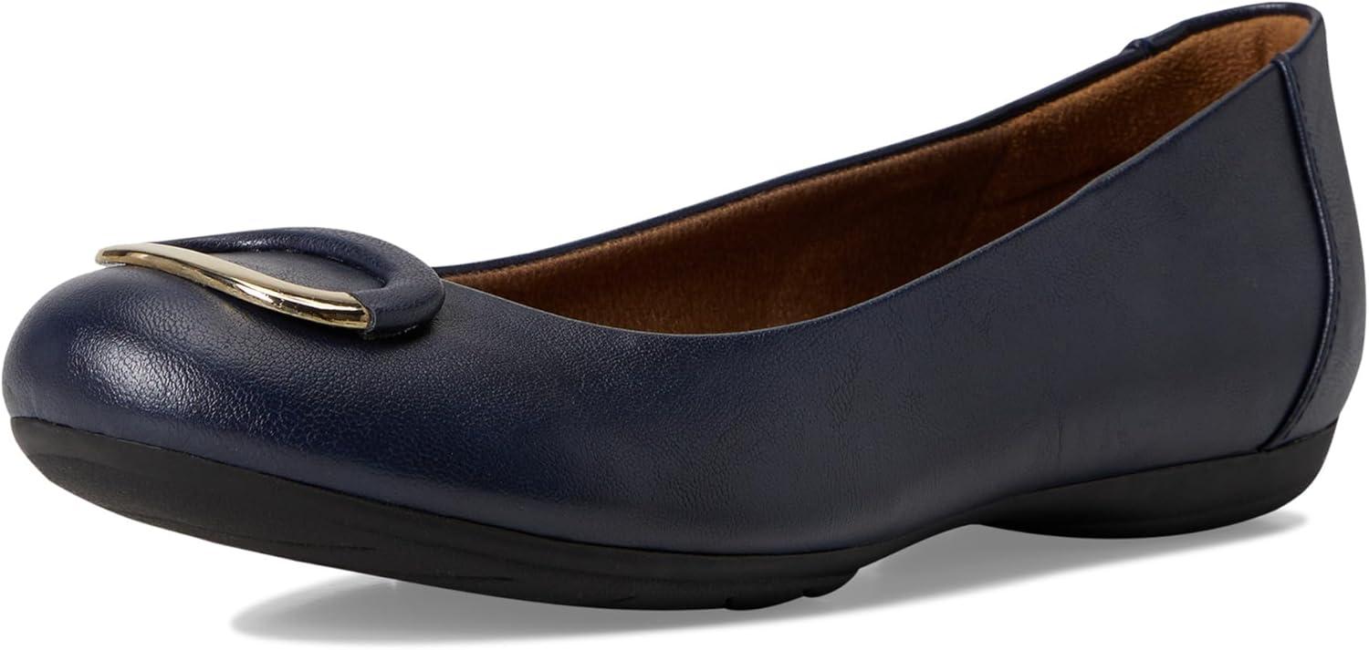 image:imageEurosoft by Sofft Womens SibellaNavy