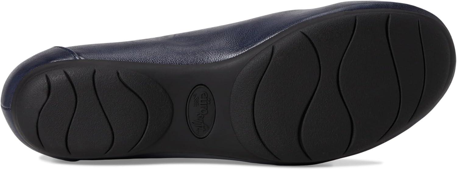 image:imageEurosoft by Sofft Womens SibellaNavy