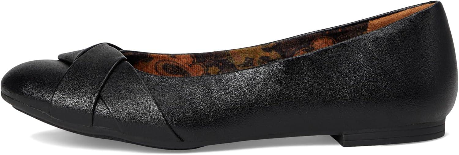 image:imageEurosoft by Sofft Womens TamaraBlack
