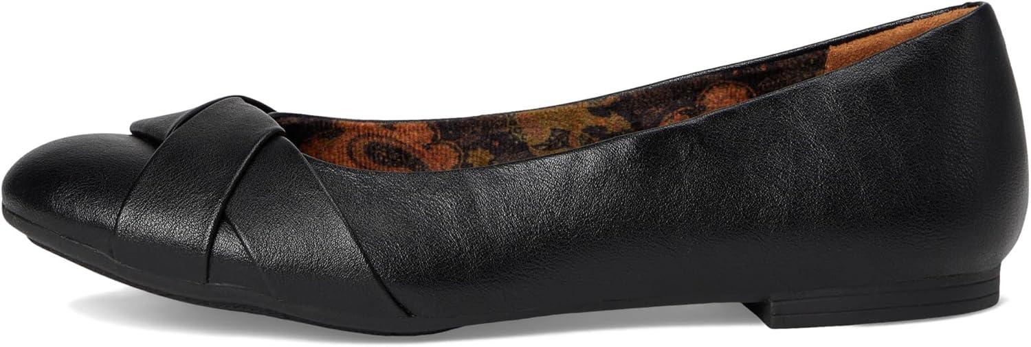 image:imageEurosoft by Sofft Womens TamaraBlack