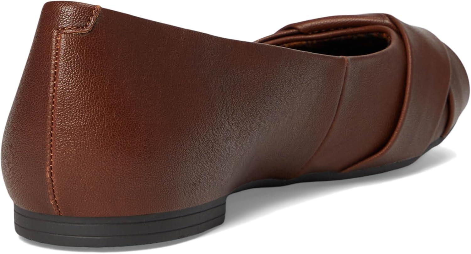 image:imageEurosoft by Sofft Womens TamaraDark Tan