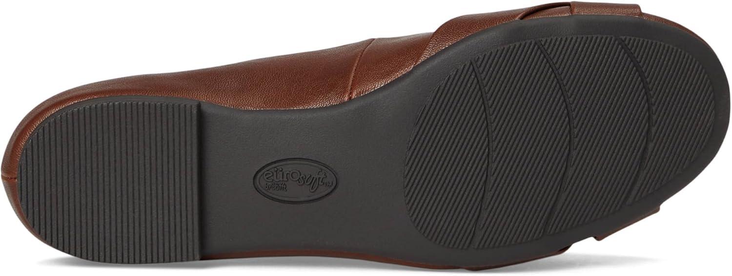 image:imageEurosoft by Sofft Womens TamaraDark Tan