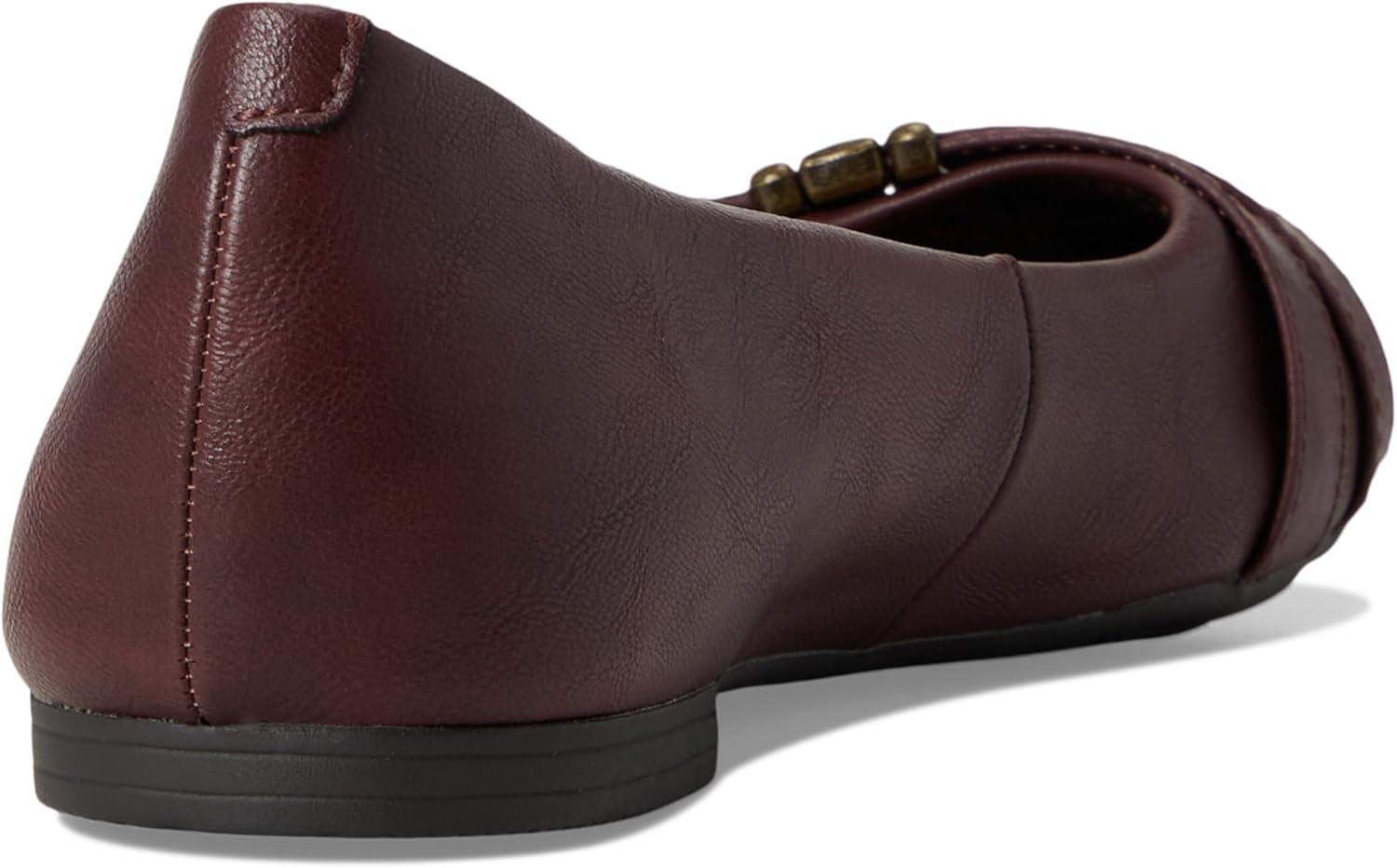 image:imageEurosoft by Sofft Womens TessaSangria