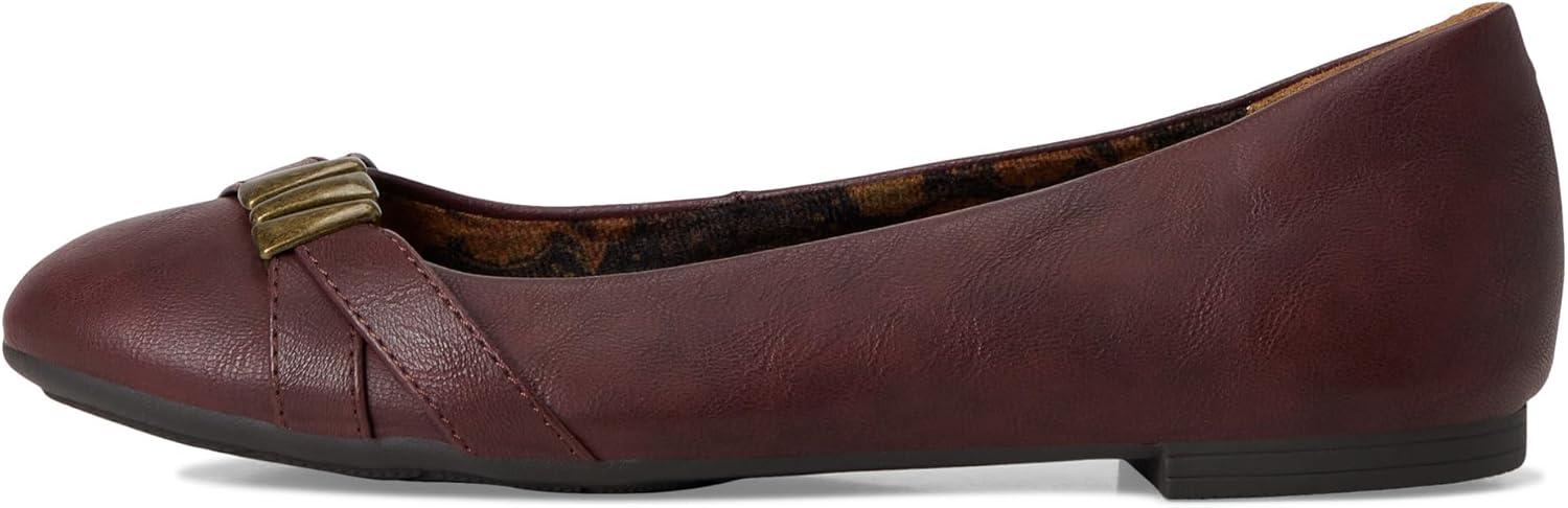 image:imageEurosoft by Sofft Womens TessaSangria