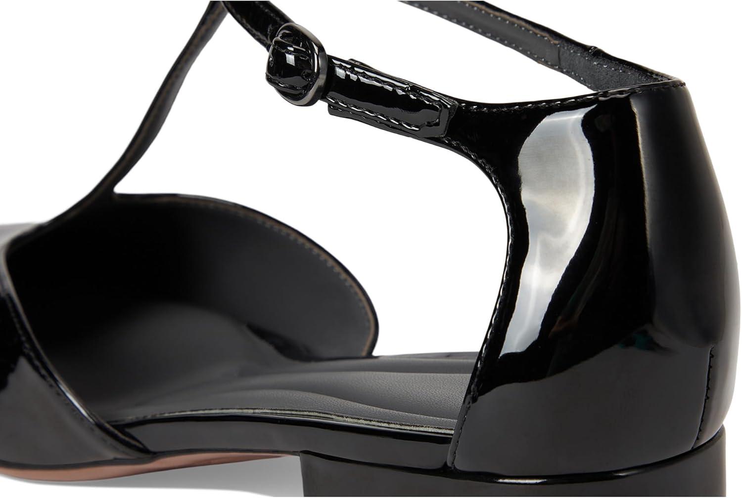 image:imageFranco Sarto Womens AdelmiraBlack