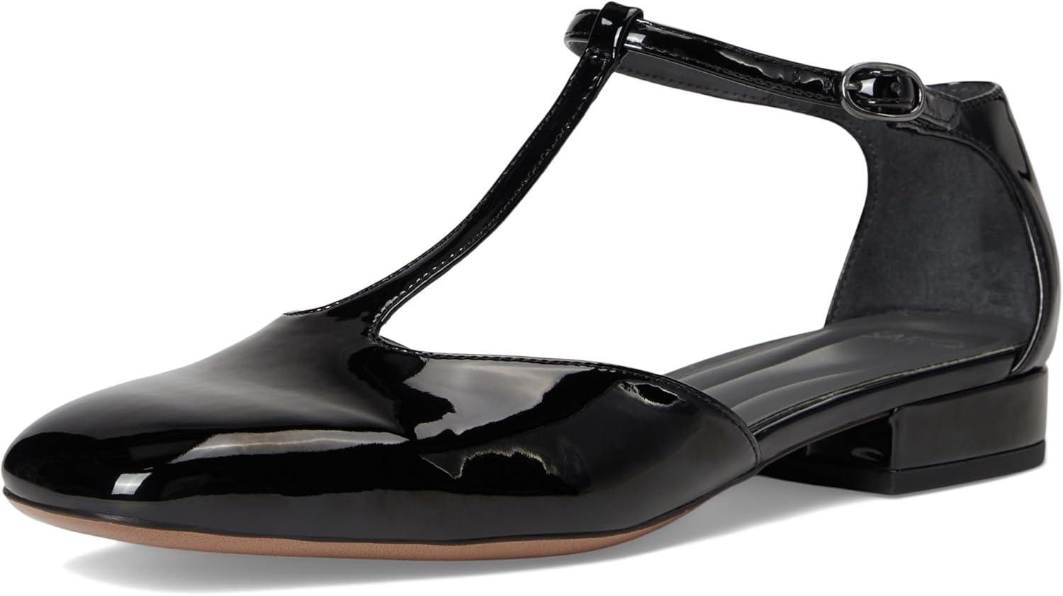 image:imageFranco Sarto Womens AdelmiraBlack