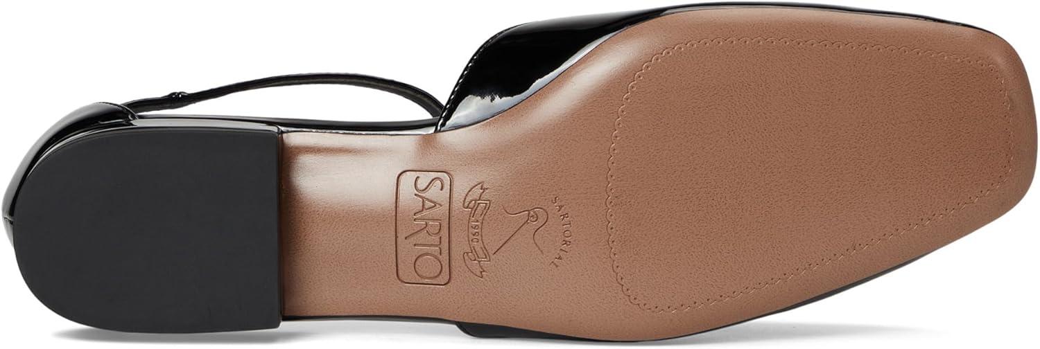 image:imageFranco Sarto Womens AdelmiraBlack