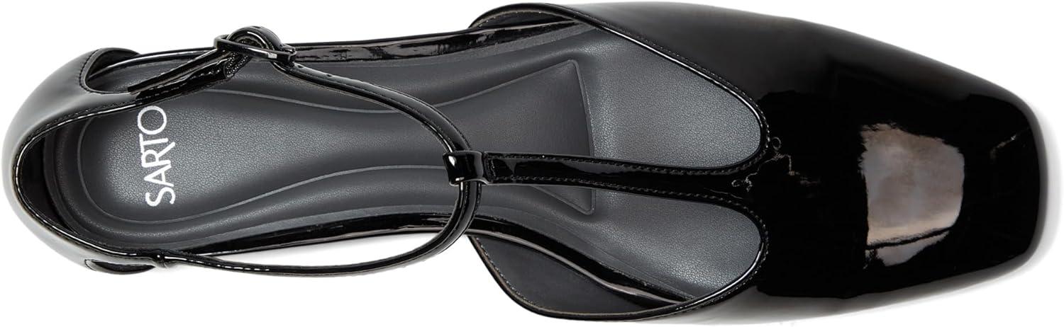 image:imageFranco Sarto Womens AdelmiraBlack