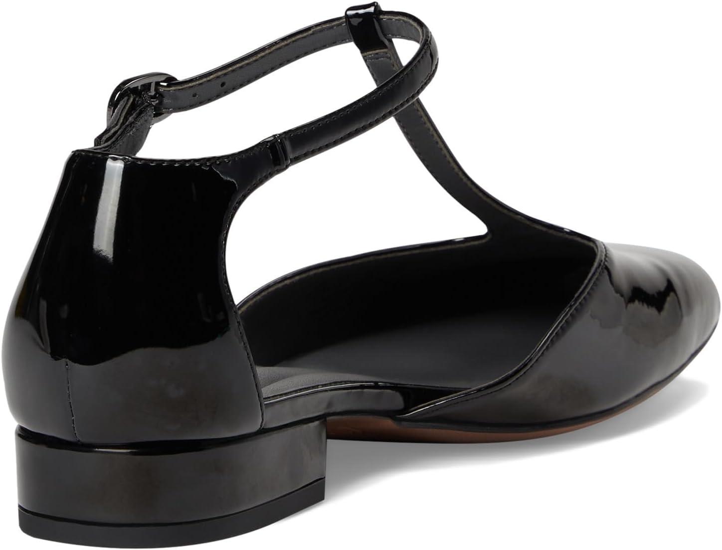 image:imageFranco Sarto Womens AdelmiraBlack
