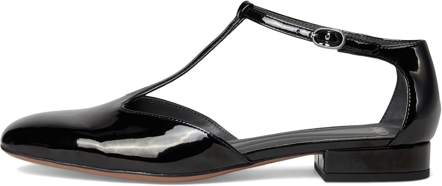 image:imageFranco Sarto Womens AdelmiraBlack