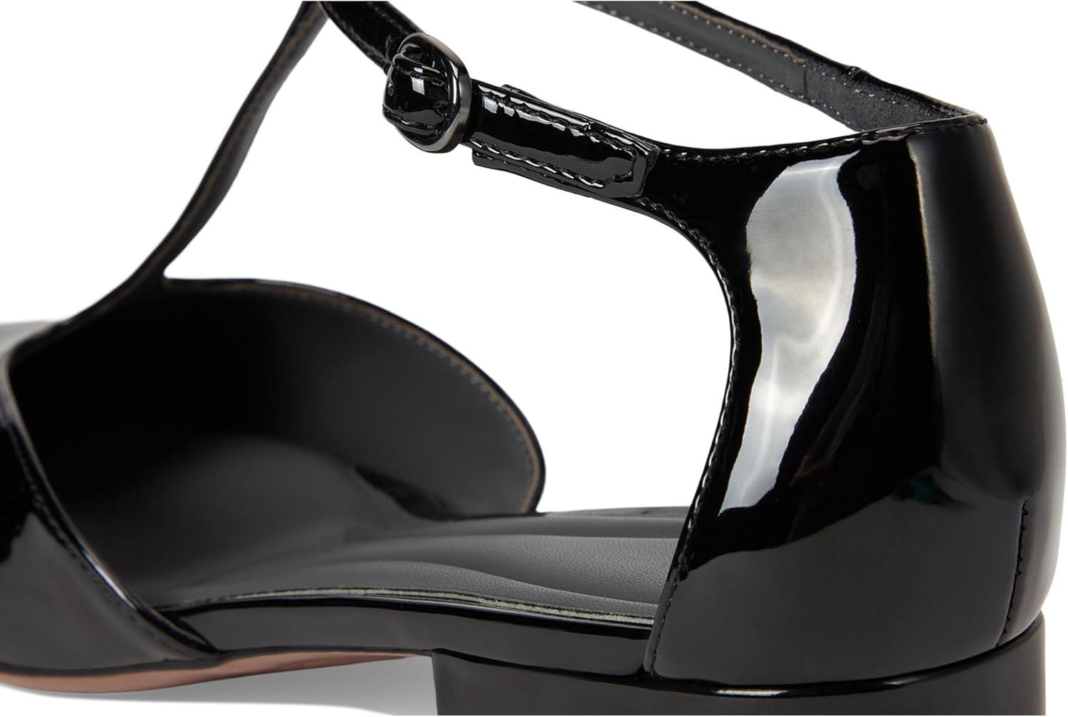 image:imageFranco Sarto Womens AdelmiraBlack