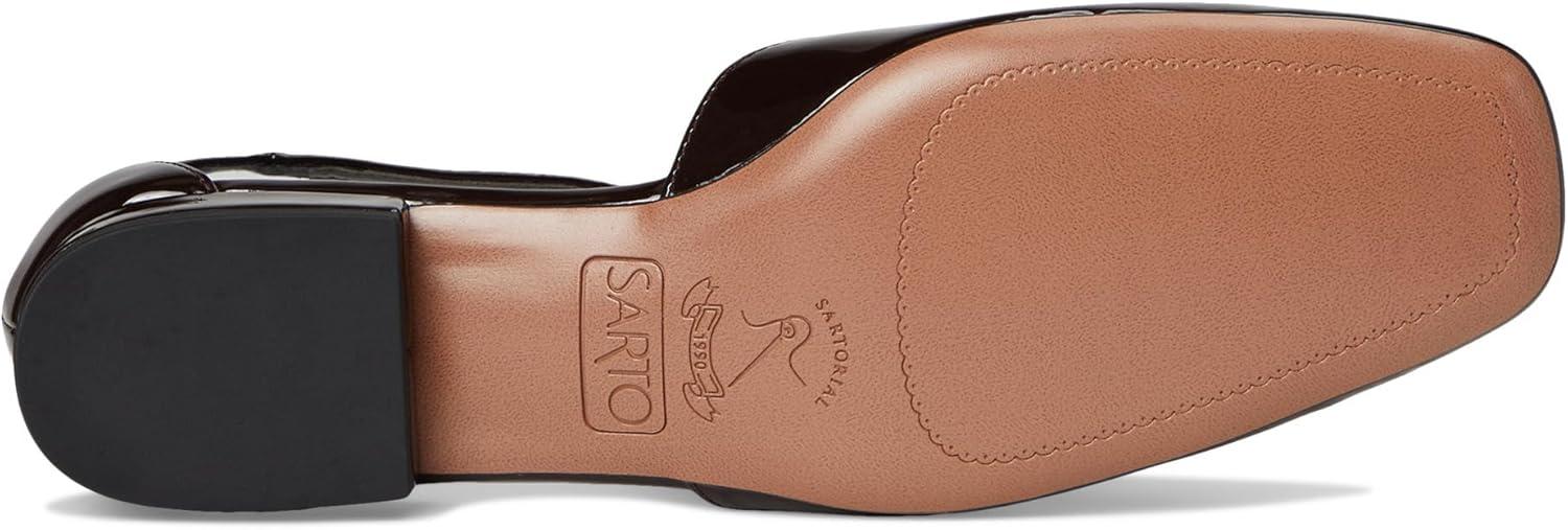 image:imageFranco Sarto Womens AdelmiraBrown