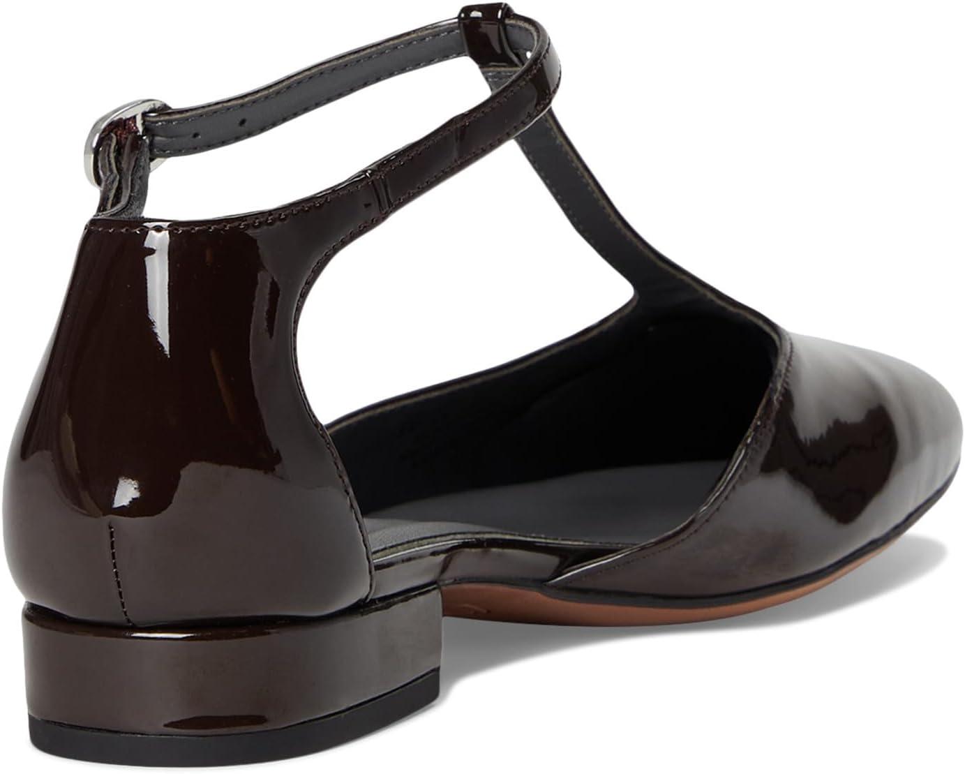 image:imageFranco Sarto Womens AdelmiraBrown