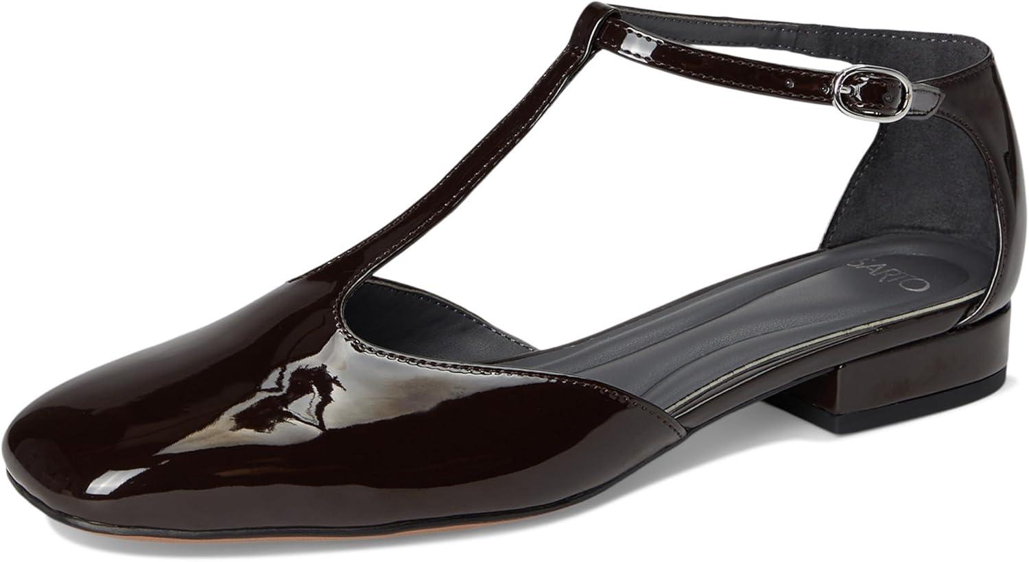 image:imageFranco Sarto Womens AdelmiraBrown