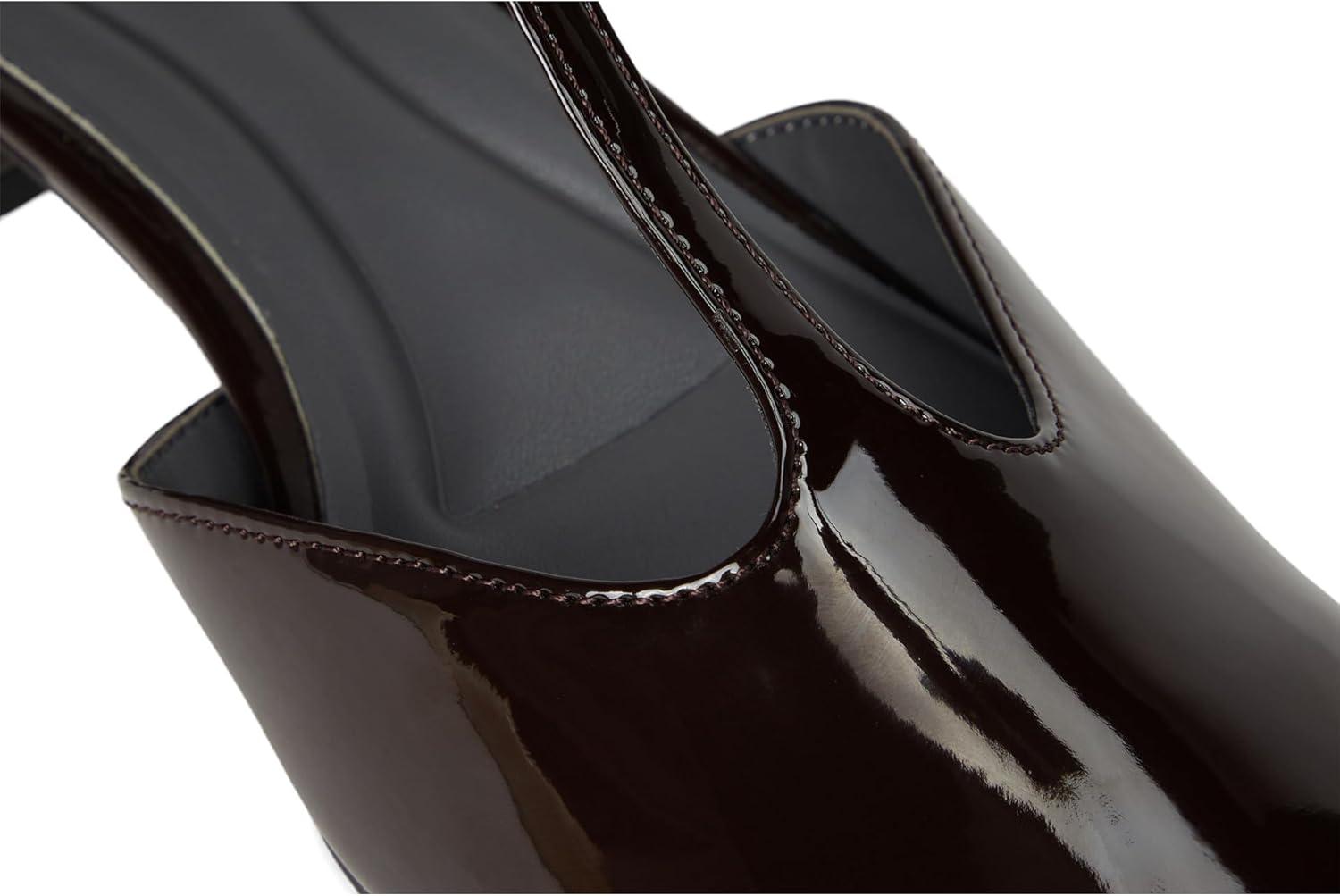 image:imageFranco Sarto Womens AdelmiraBrown