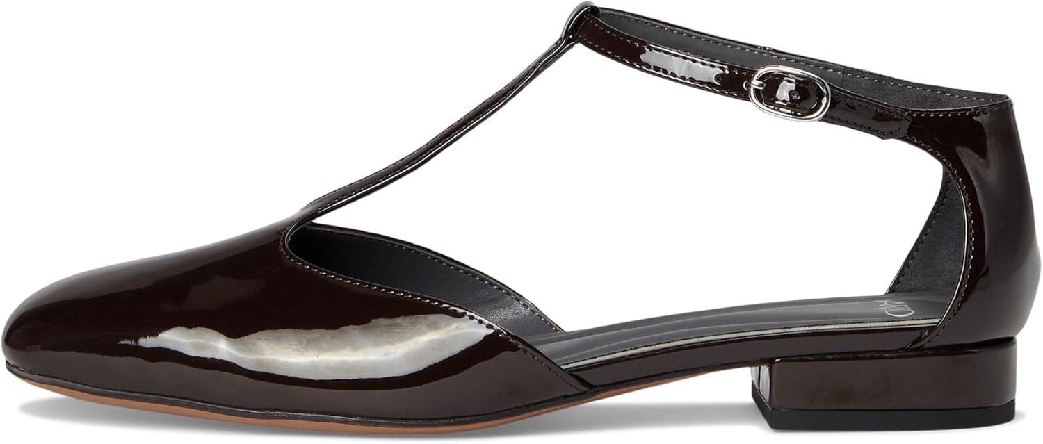 image:imageFranco Sarto Womens AdelmiraBrown