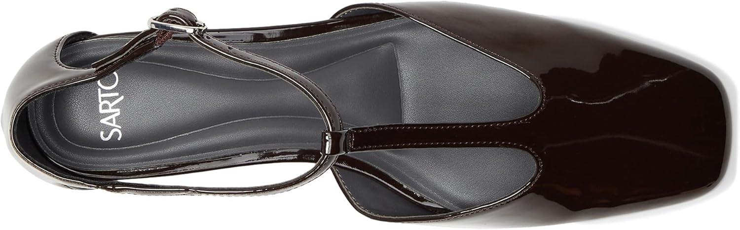 image:imageFranco Sarto Womens AdelmiraBrown