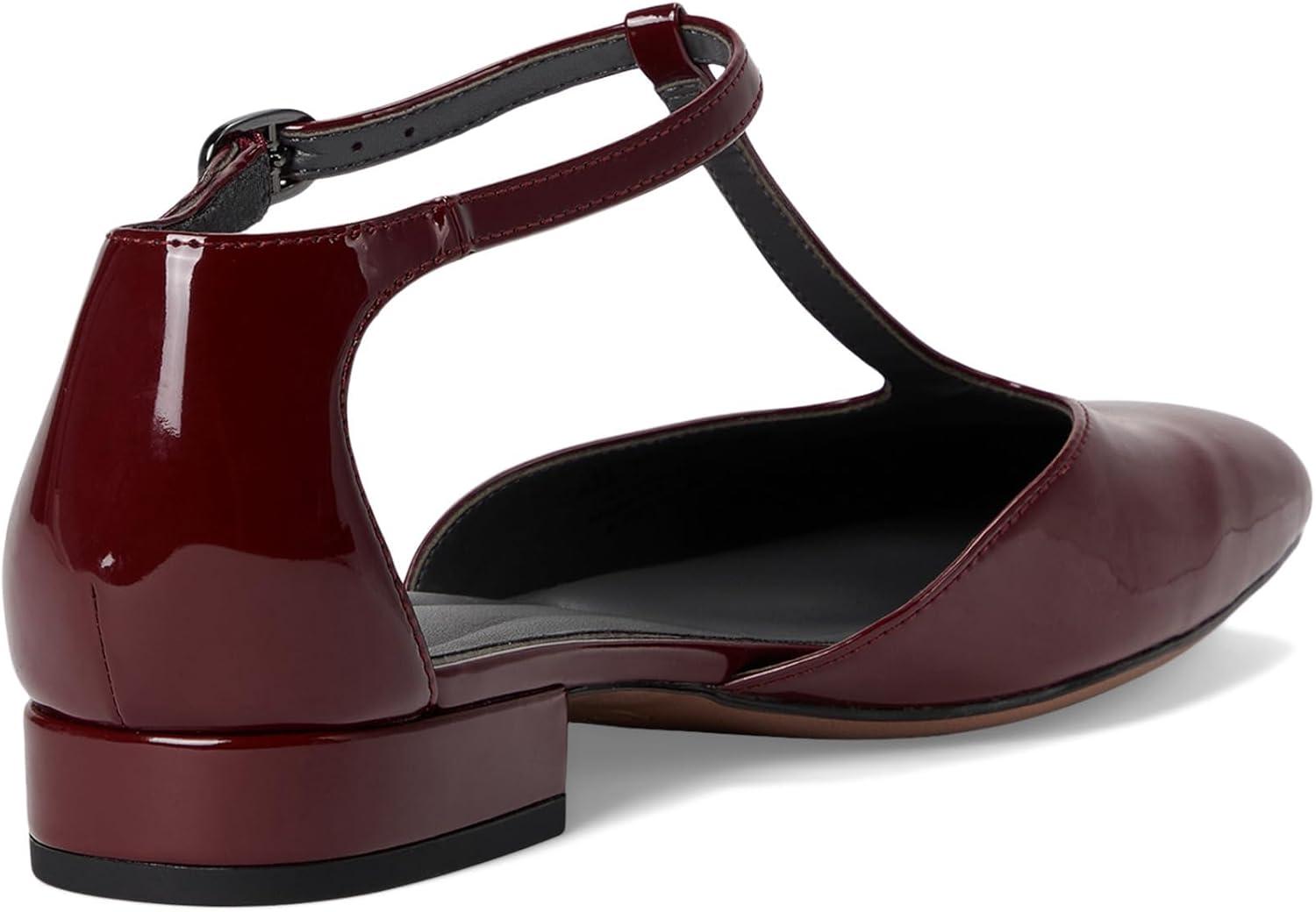 image:imageFranco Sarto Womens AdelmiraRed