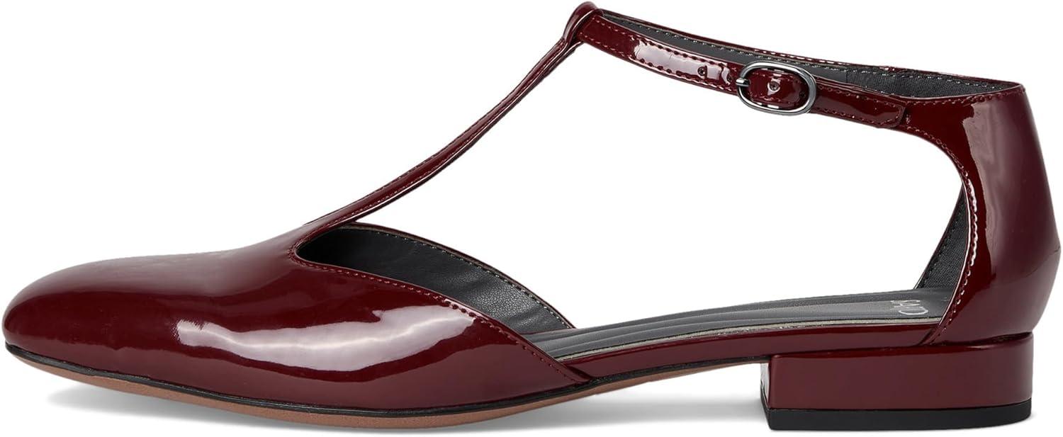 image:imageFranco Sarto Womens AdelmiraRed