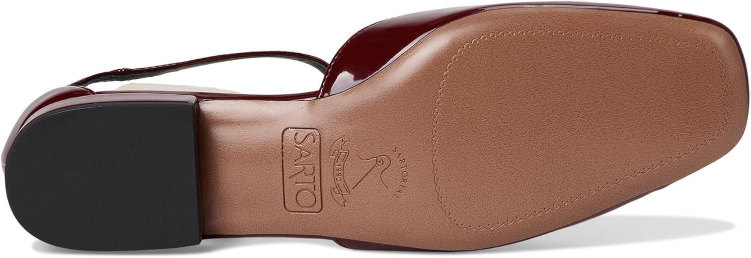 image:imageFranco Sarto Womens AdelmiraRed