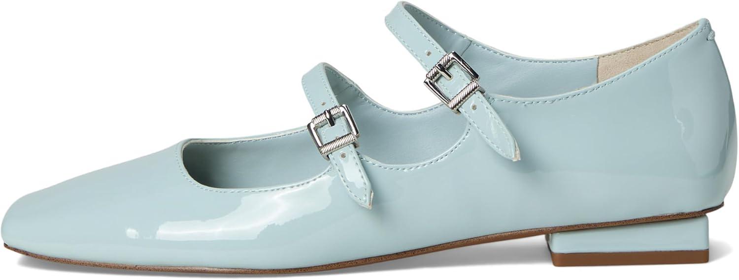 image:imageFranco Sarto Womens Tesoro Mary JaneSoft Blue