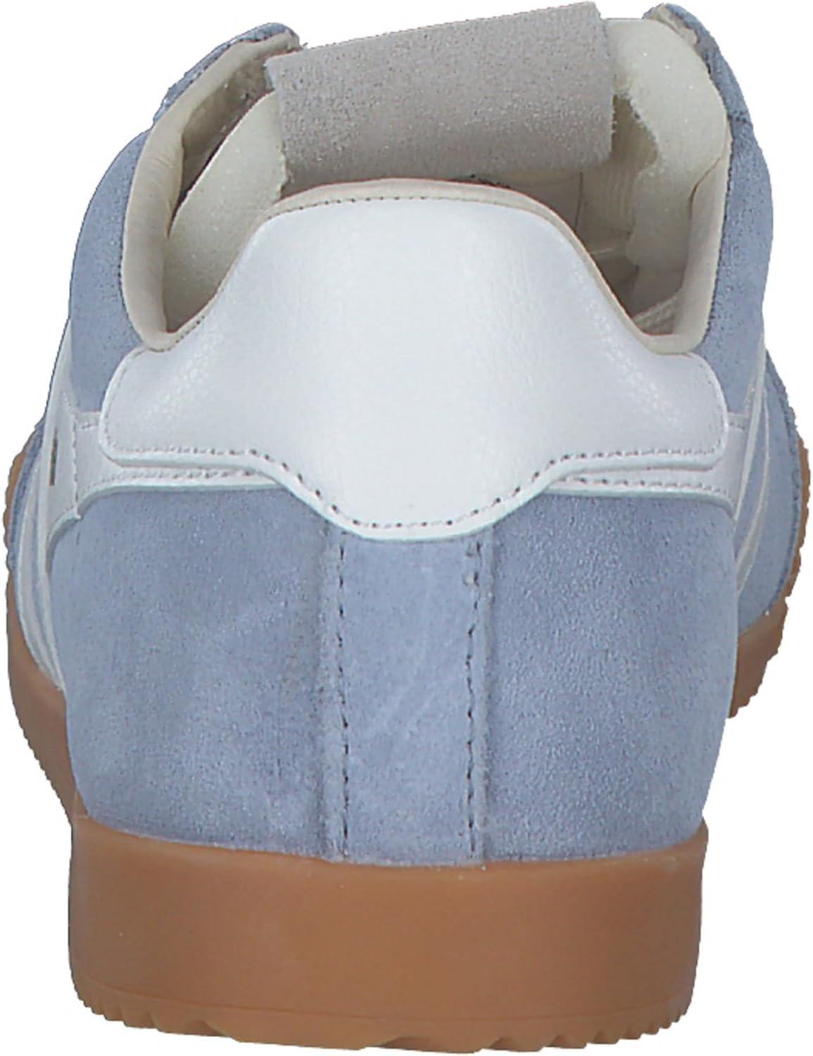 image:imageGola Womens ElanAirWhite