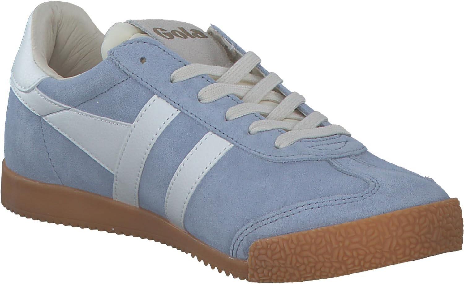 image:imageGola Womens ElanAirWhite