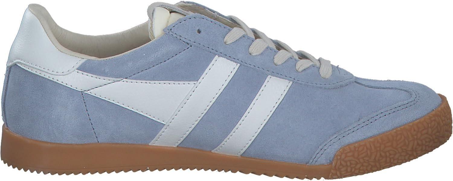 image:imageGola Womens ElanAirWhite