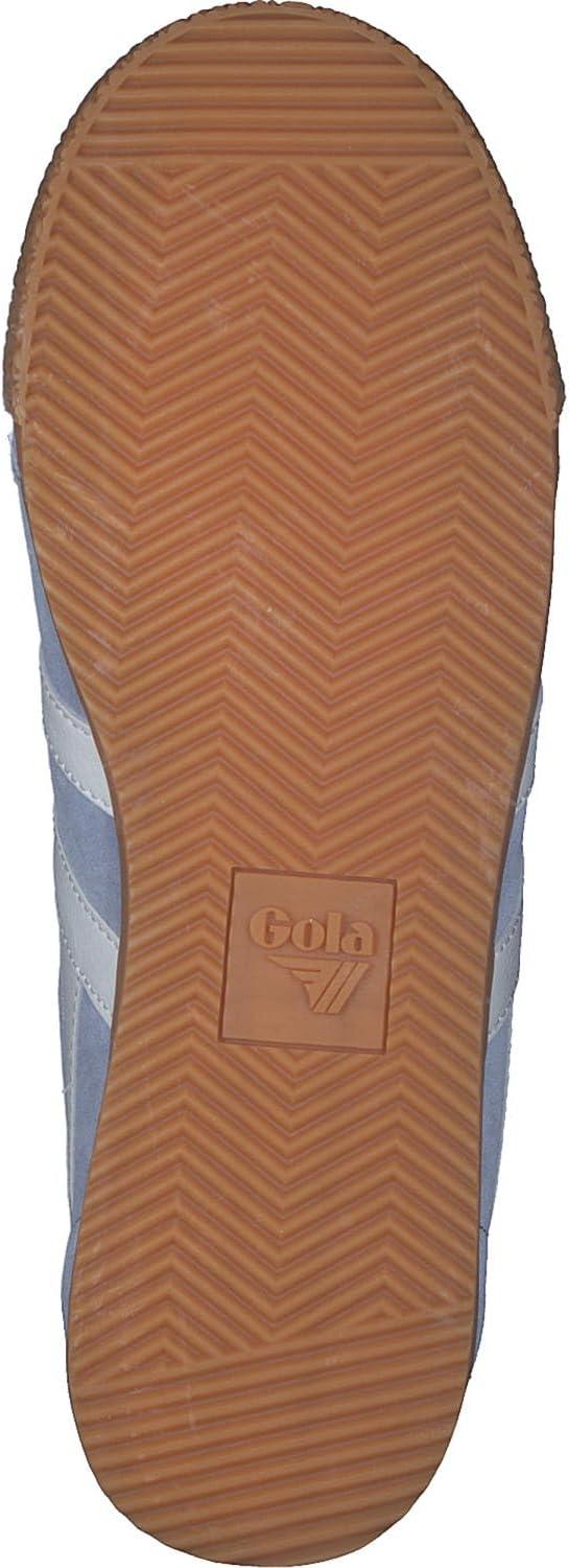 image:imageGola Womens ElanAirWhite
