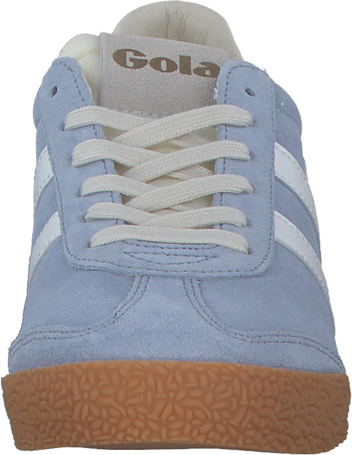 image:imageGola Womens ElanAirWhite