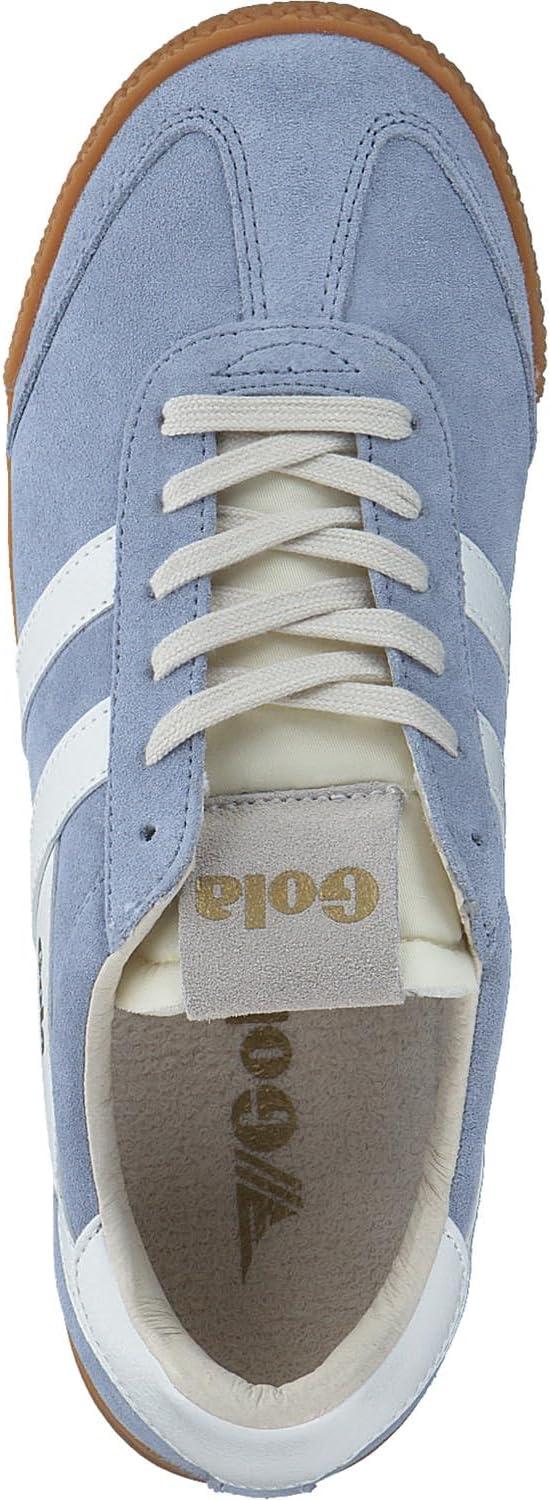 image:imageGola Womens ElanAirWhite