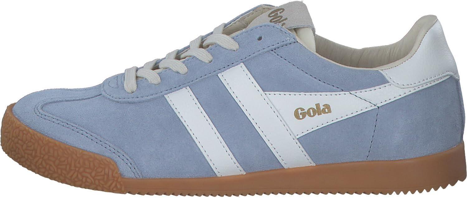 image:imageGola Womens ElanAirWhite