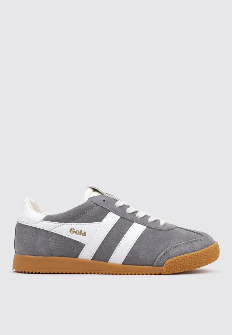 image:imageGola Womens ElanAshWhite