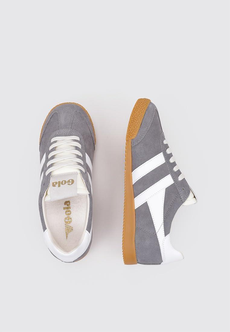 image:imageGola Womens ElanAshWhite