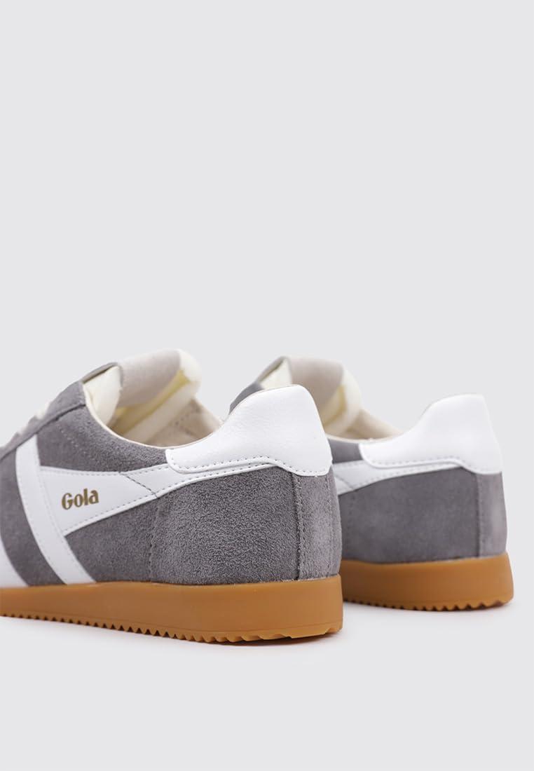 image:imageGola Womens ElanAshWhite