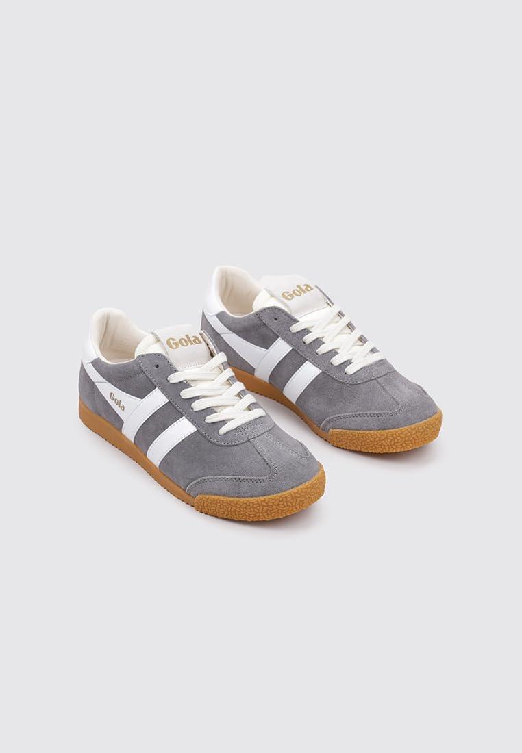 image:imageGola Womens ElanAshWhite