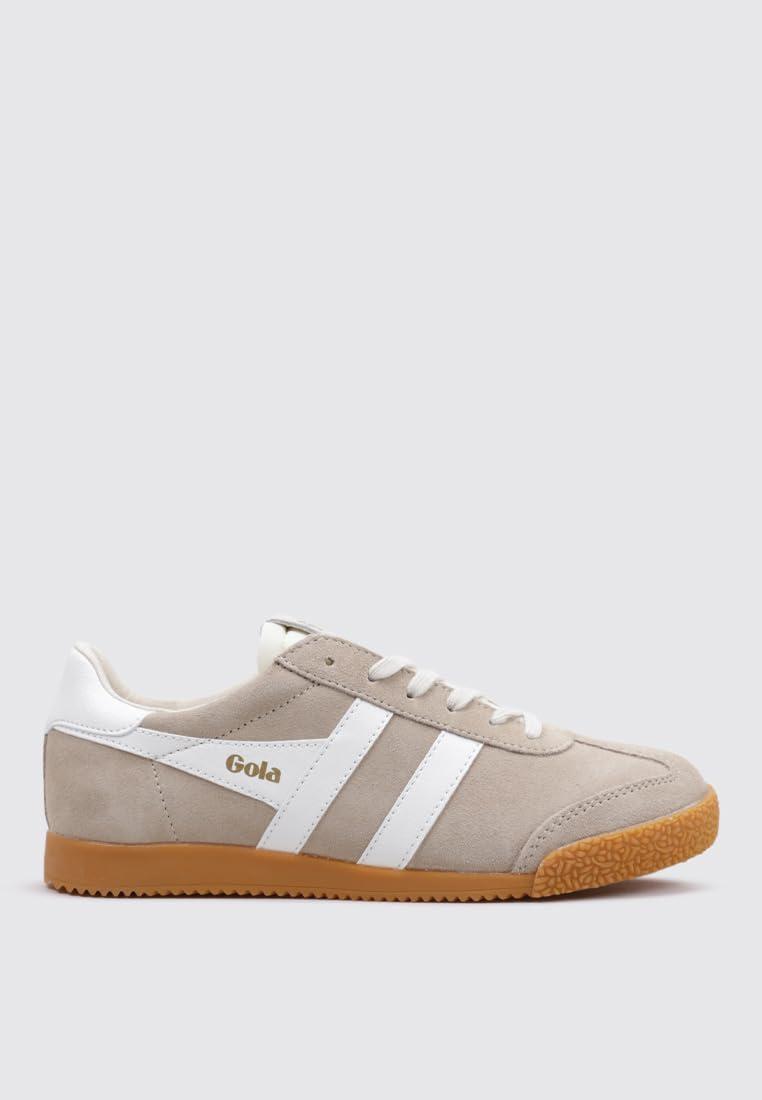 image:imageGola Womens ElanBoneWhite
