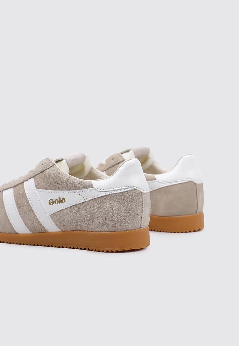 image:imageGola Womens ElanBoneWhite