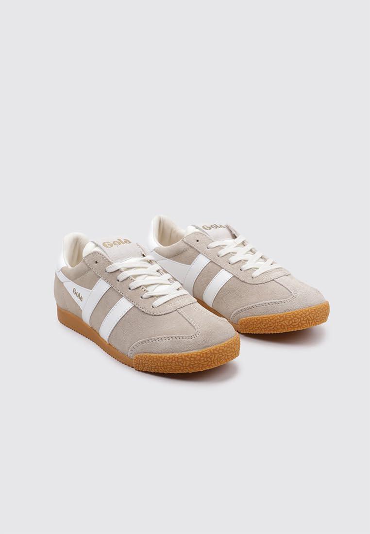 image:imageGola Womens ElanBoneWhite