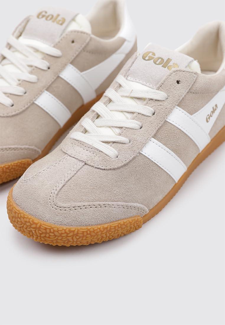 image:imageGola Womens ElanBoneWhite