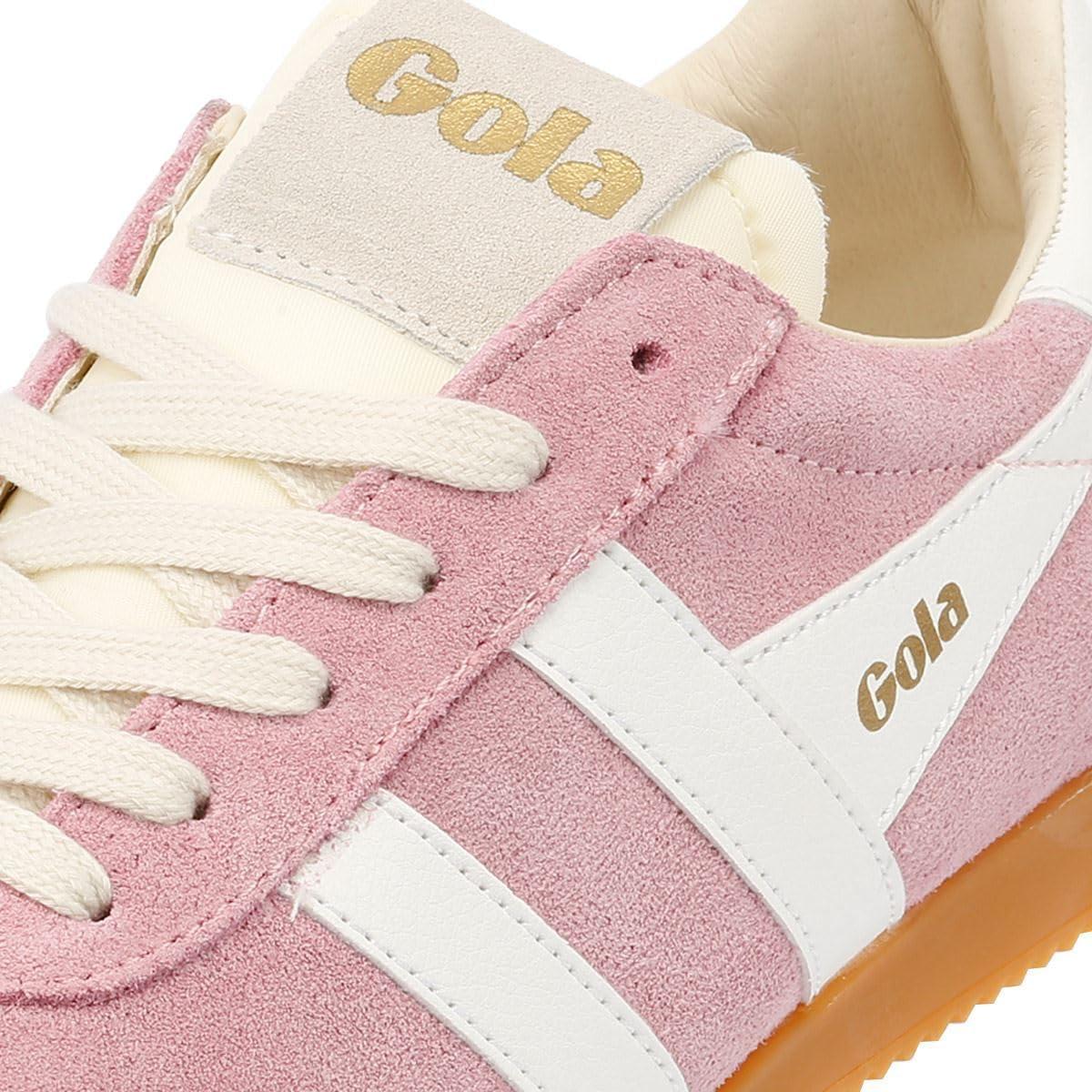 image:imageGola Womens ElanCandyWhite