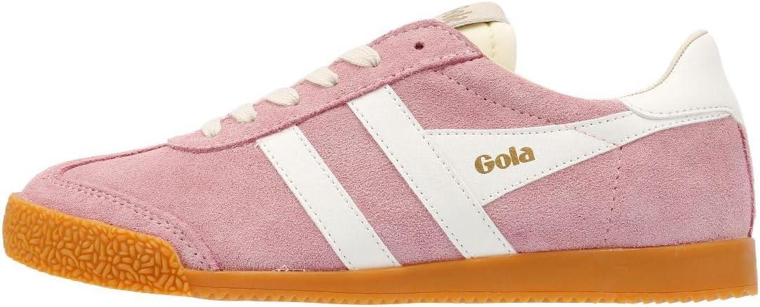 image:imageGola Womens ElanCandyWhite