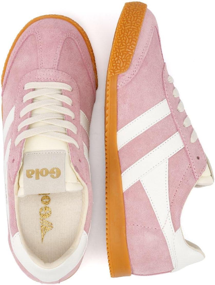 image:imageGola Womens ElanCandyWhite
