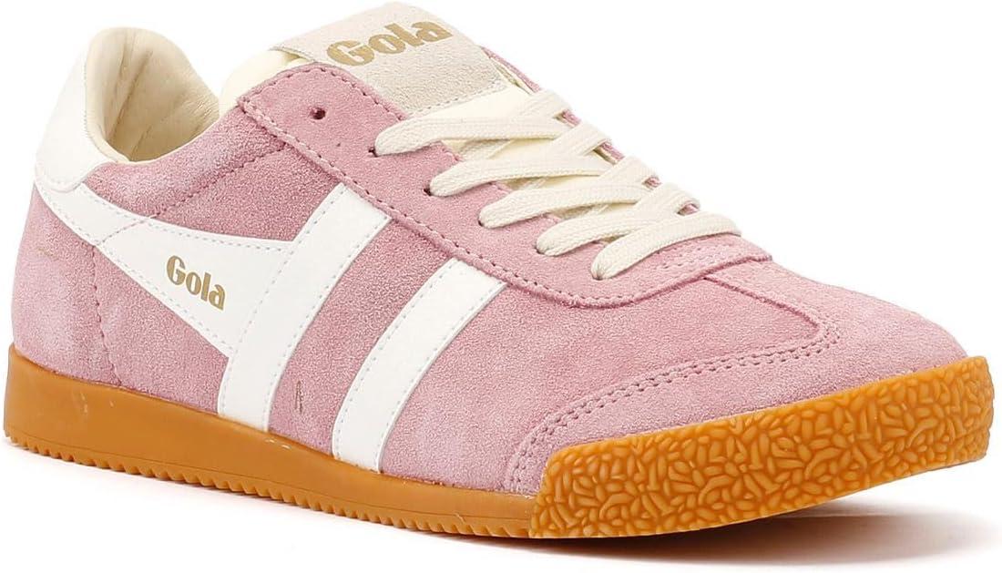 image:imageGola Womens ElanCandyWhite