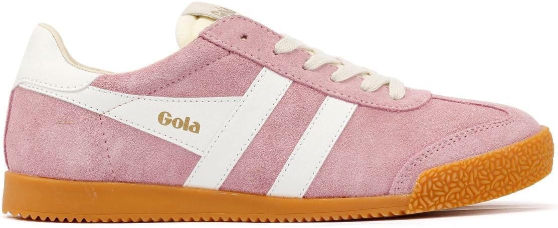image:imageGola Womens ElanCandyWhite
