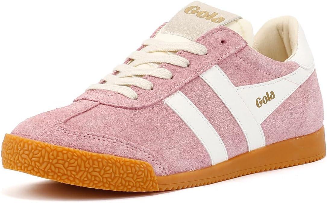 image:imageGola Womens ElanCandyWhite