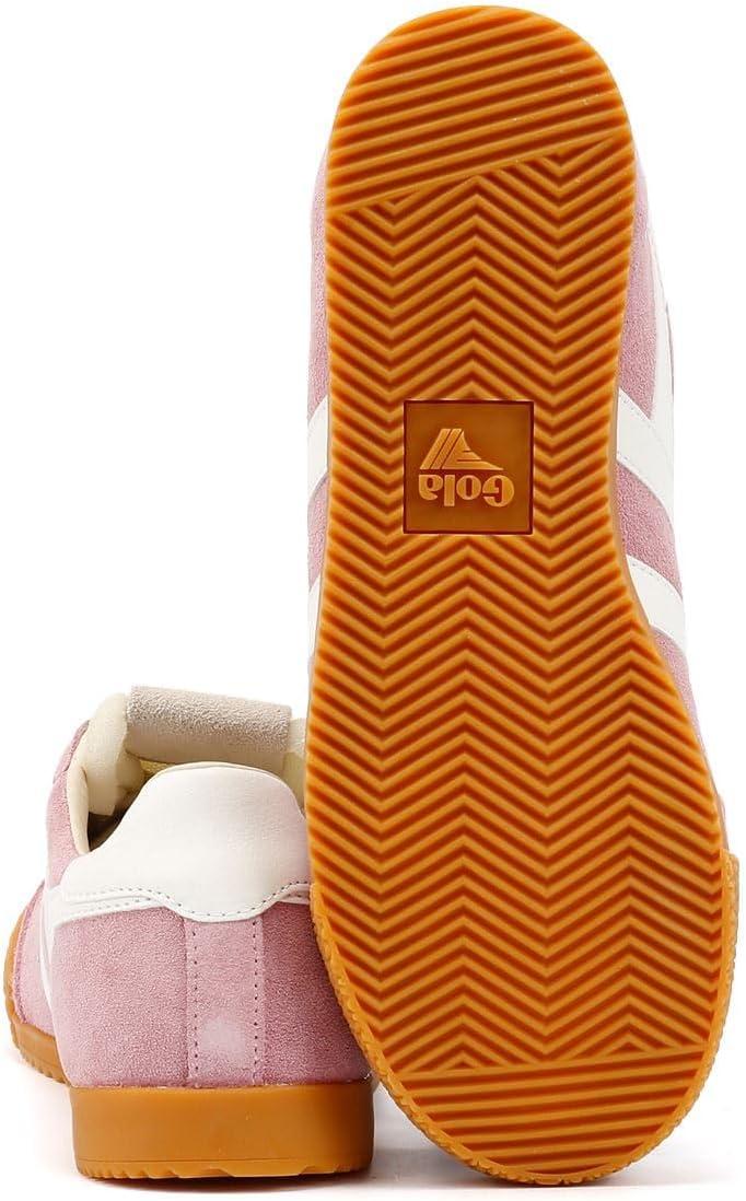 image:imageGola Womens ElanCandyWhite